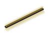 FISCHER ELEKTRONIK MK 251 74 G