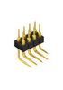 FISCHER ELEKTRONIK MK 251 8 G
