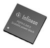 INFINEON ISG0616N10NM5HSCATMA1