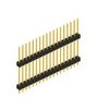 FISCHER ELEKTRONIK SL 13 187 18 G
