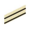 FISCHER ELEKTRONIK SL 13 187 31 G