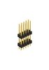 FISCHER ELEKTRONIK SL 14 122 10 G