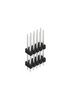 FISCHER ELEKTRONIK SL 14 122 10 Z
