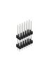 FISCHER ELEKTRONIK SL 14 122 12 Z