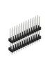 FISCHER ELEKTRONIK SL 14 122 26 Z