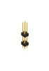 FISCHER ELEKTRONIK SL 14 122 4 G