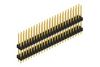 FISCHER ELEKTRONIK SL 14 122 48 G