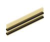 FISCHER ELEKTRONIK SL 14 122 70 G
