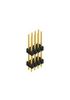 FISCHER ELEKTRONIK SL 14 122 8 G