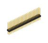 FISCHER ELEKTRONIK SL 2 128 48 G