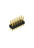 FISCHER ELEKTRONIK SL 22 112 12 G