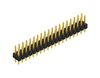 FISCHER ELEKTRONIK SL 22 112 38 G