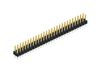 FISCHER ELEKTRONIK SL 22 112 54 S