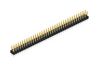 FISCHER ELEKTRONIK SL 22 112 70 S
