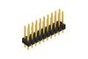 FISCHER ELEKTRONIK SL 22 139 20 G