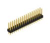 FISCHER ELEKTRONIK SL 22 139 34 G