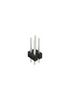 FISCHER ELEKTRONIK SL 22 139 4 Z