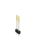 FISCHER ELEKTRONIK SL 22 214 2 S