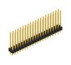FISCHER ELEKTRONIK SL 22 214 40 G