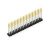 FISCHER ELEKTRONIK SL 22 214 44 S