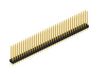FISCHER ELEKTRONIK SL 22 214 72 G