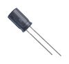 EATON ELECTRONICS HS0814-3R8106-R