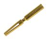 HARTING 21170720000