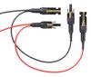 FLUKE PVLEAD3