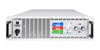 EA ELEKTRO-AUTOMATIK EA-ELR 10750-60 3U