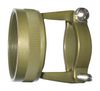 AMPHENOL INTERCONNECT INDIA M85049/69-19A