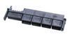 MOLEX 459842253