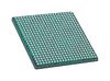MICROCHIP MPF200T-FCVG484I