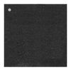 MICROCHIP MPF300T-FCSG536I