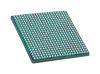 MICROCHIP MPF300T-1FCG484I