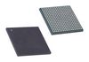 MICROCHIP MPF200T-FCSG325I