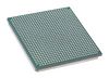 MICROCHIP MPF300T-1FCG784I