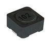 VISHAY IFDC3030EZER180M