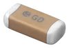 MURATA GA342A1XGD150JW31L