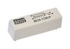 STANDEXMEDER BE05-2A85-P