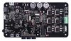 NXP S32M27XEVB-C064