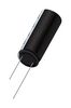 KYOCERA AVX REF1835102M080B