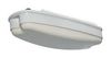 HUBER+SUHNER 1499.00.0016