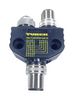 TURCK VB2-FSW/FKW/FSW 45