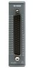NI / EMERSON 789114-01