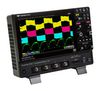 TELEDYNE LECROY WAVESURFER 4054HD
