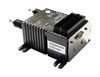 LEM CV 4-8000/SP2