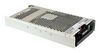 MEAN WELL UHP-1500-24CAN