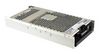 MEAN WELL UHP-1500-48CAN