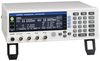 HIOKI IM3523A