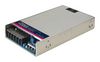 TRACO POWER TXN 500-148